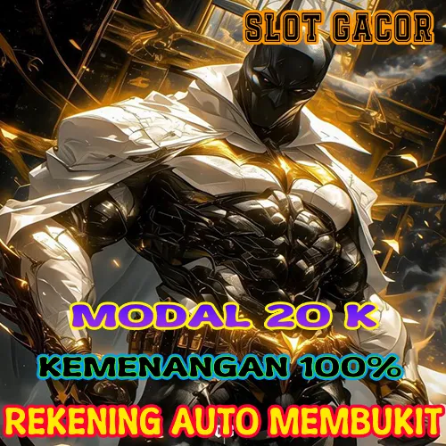 Kuy123